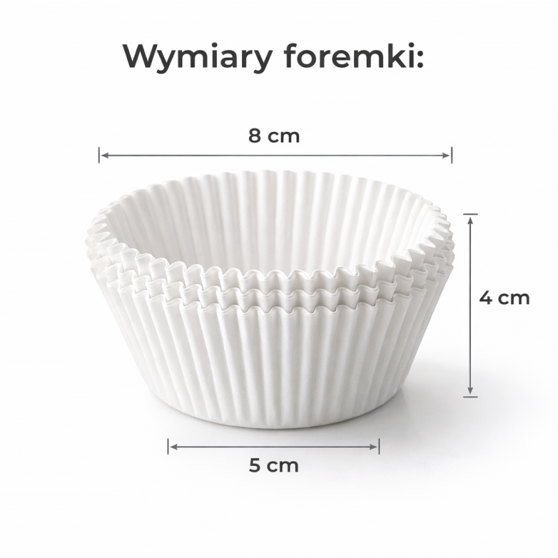 foremki-papierowe-muffinki-babeczki-biale-7.png