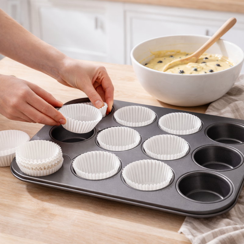 foremki-papierowe-muffinki-babeczki-biale-4.png