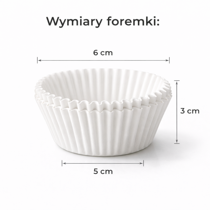 foremki-papierowe-muffinki-babeczki-biale-8.png
