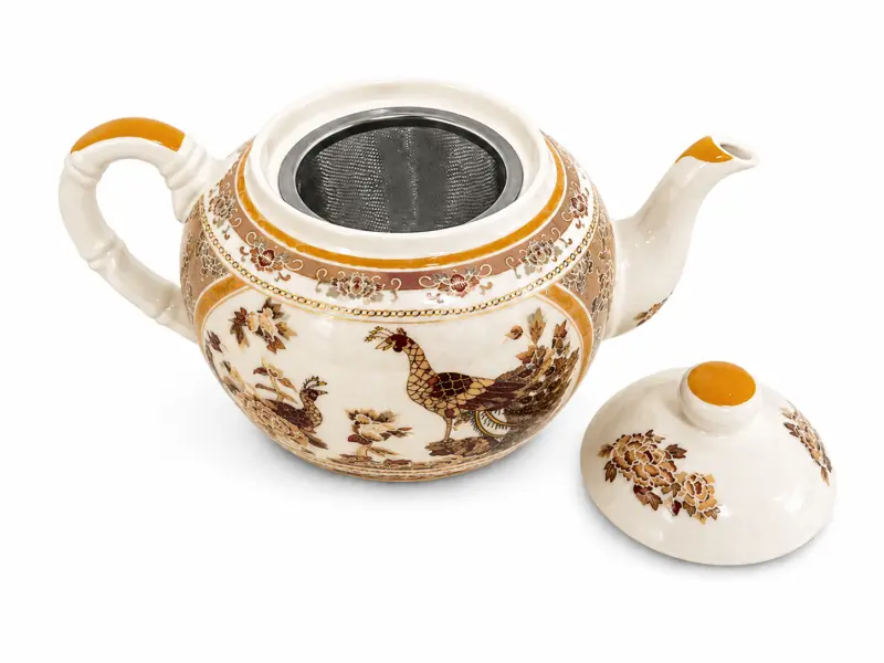imbryk-porcelanowy-pawie-brazowy-1.png