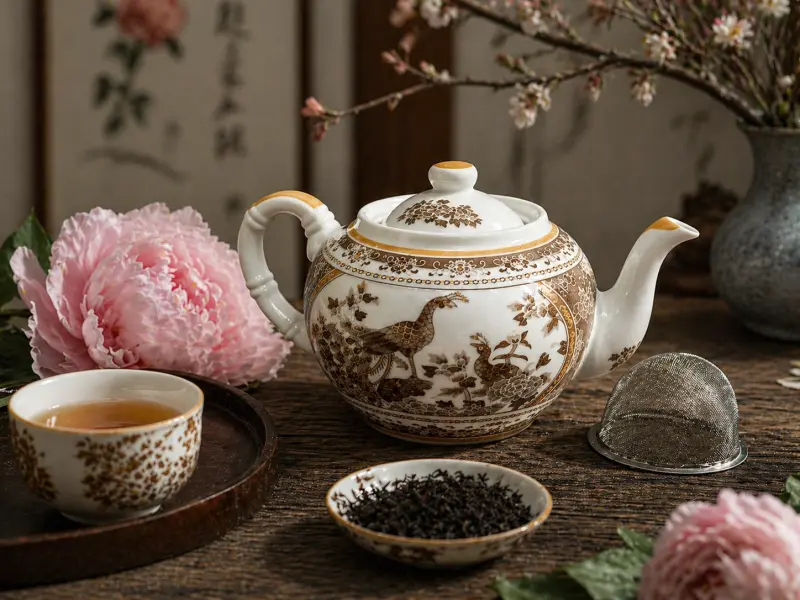 imbryk-porcelanowy-pawie-brazowy-2.png