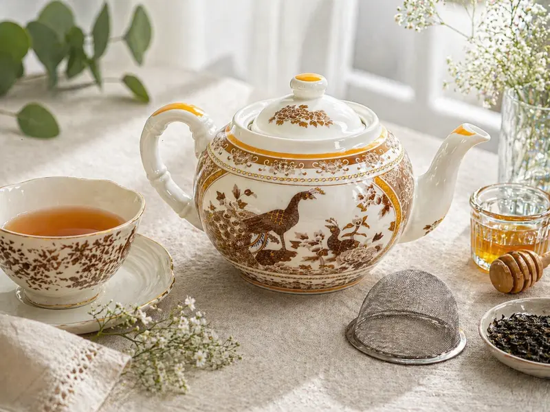 imbryk-porcelanowy-pawie-brazowy-3.png