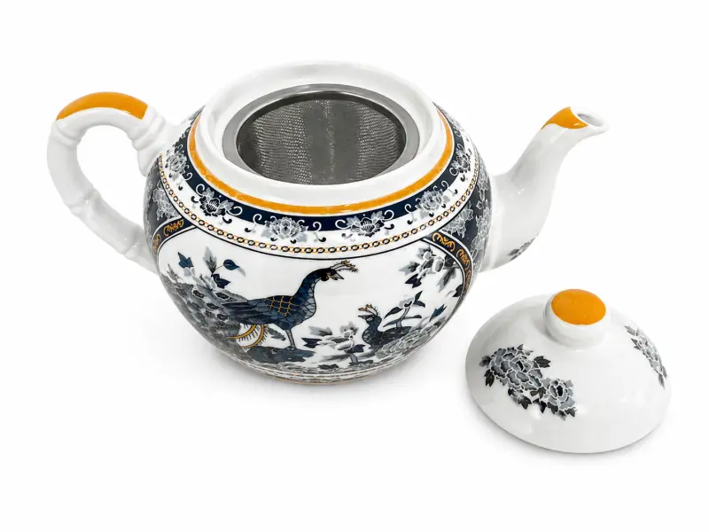 imbryk-porcelanowy-pawie-niebieski-1.png