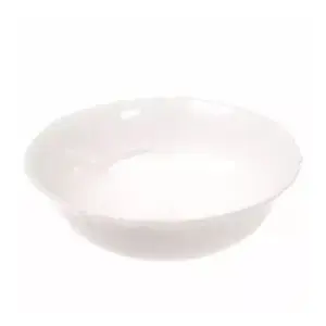 Salaterka szklana 16 cm Cadix luminarc D7499