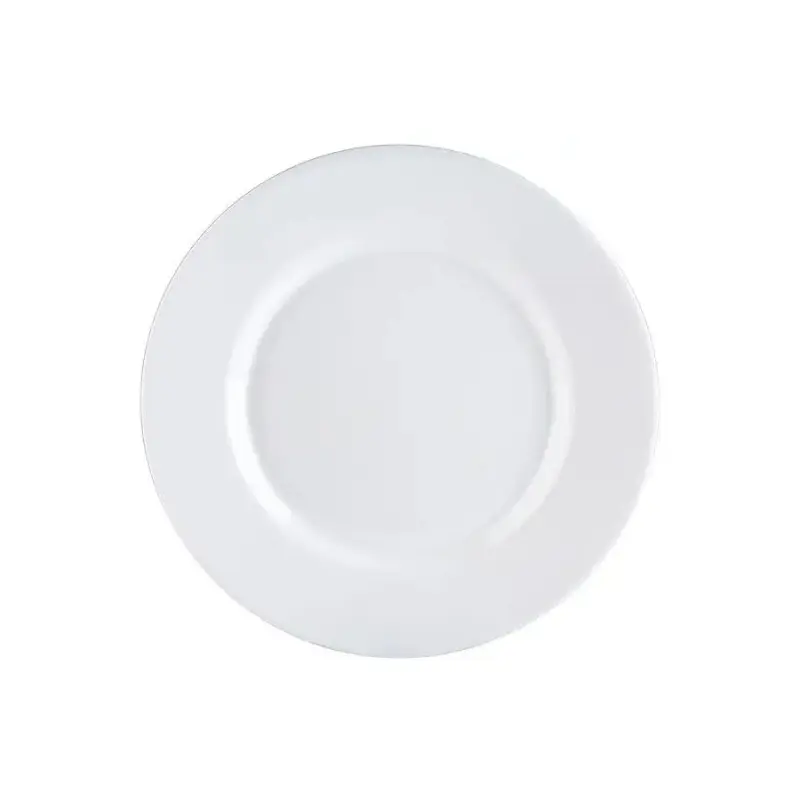 Talerz płytki 24 cm every day-0883314151718 (2)_.jpg