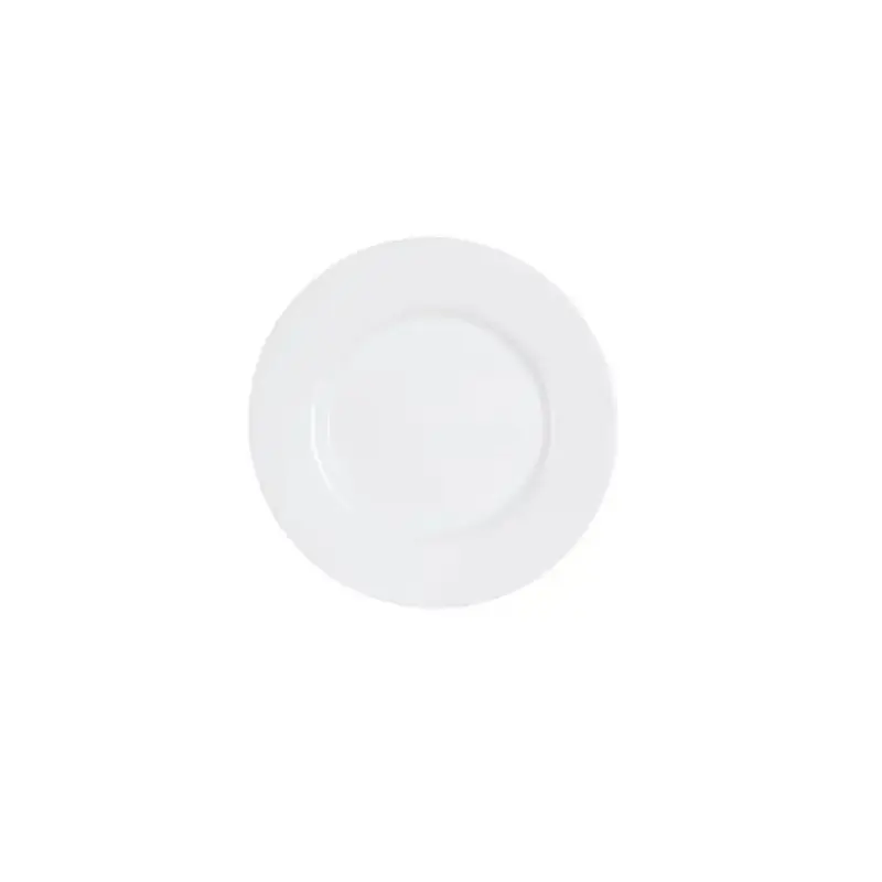 TALERZ DESEROWY 19 CM EVERY DAY (4).jpg