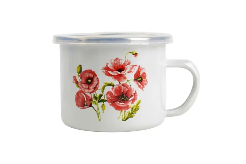 bebce39c3de76f47d87d3f0acddaa962