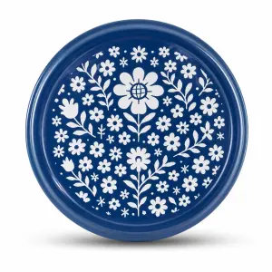 10 x Zakrętka wieczko 82-6 Folk zakrętki F-08