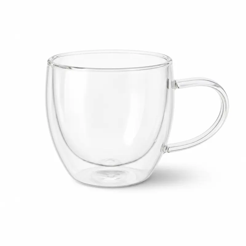 filiżanka-termiczna-250-ml.png