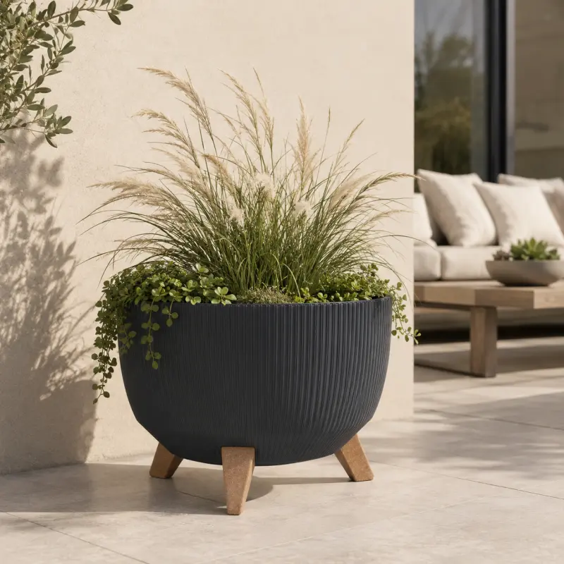 donica-misa-roma-40-cm-jumper-antracyt (2).png
