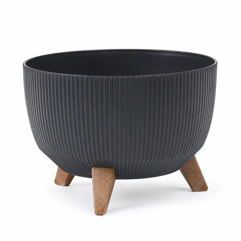 donica-misa-roma-40-cm-jumper-antracyt (4).png