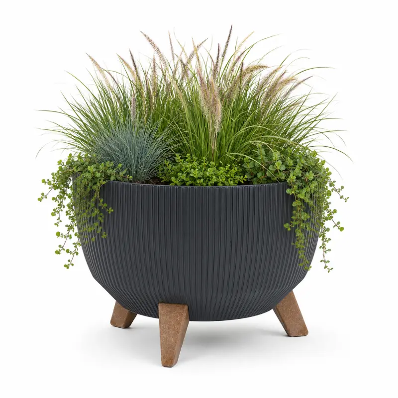 donica-misa-roma-40-cm-jumper-antracyt (5).png