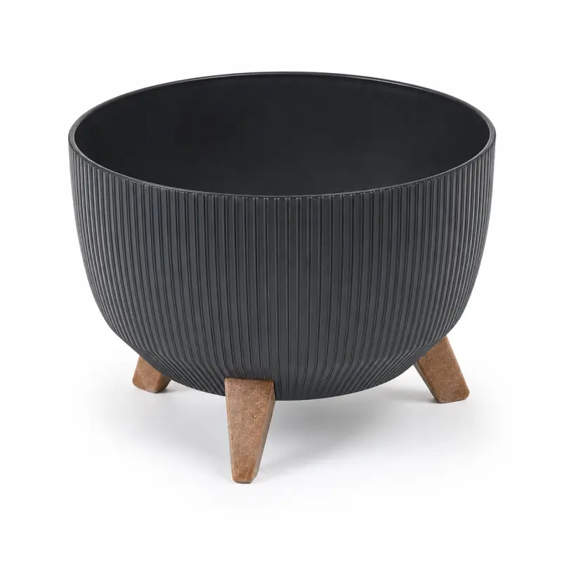 donica-misa-roma-40-cm-jumper-antracyt (6).png