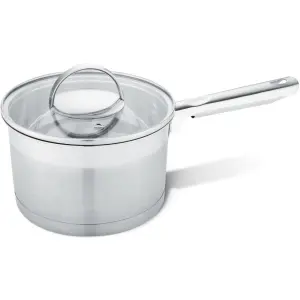 RONDEL GEMINI STAL NIERDZEWNA 16CM 1,9L [2820]