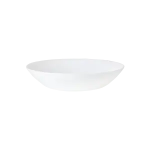 Talerz głęboki 20cm CLASSIC 2230