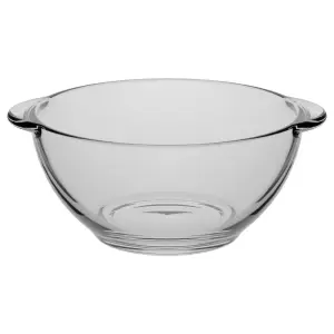Flaczarka 500 ml miska salaterka bulionówka 189/1