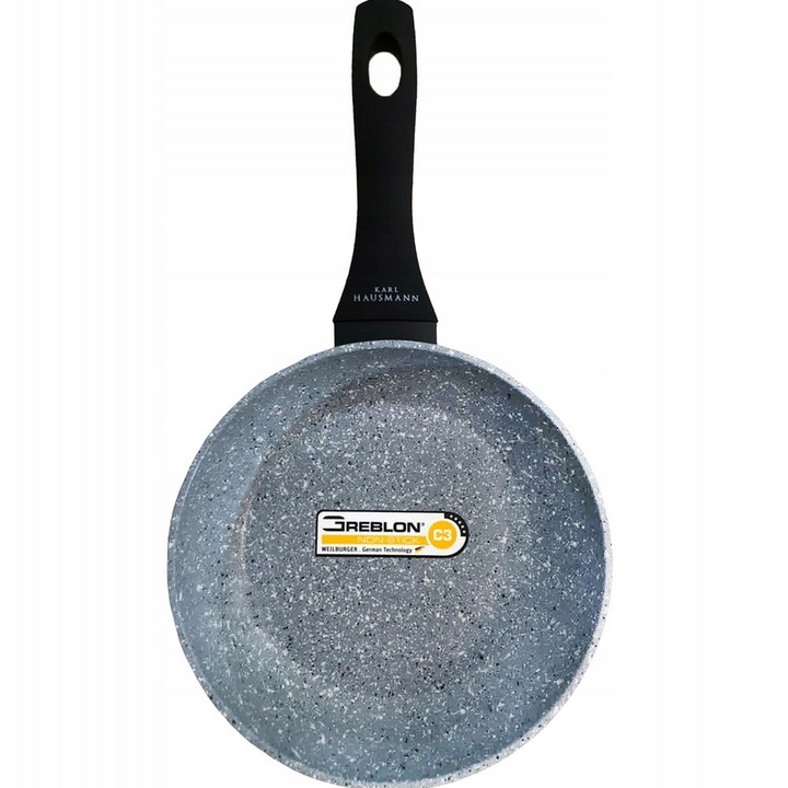 Patelnia aluminiowa 20 cm Rubin- 5905155001481 (2).jpg