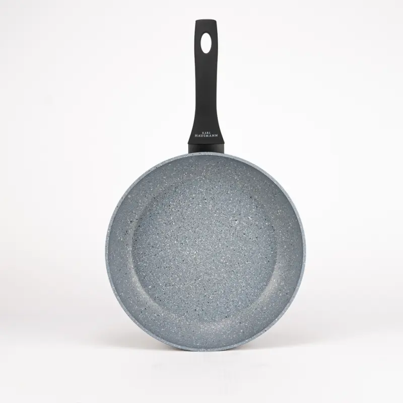 Patelnia aluminiowa rubin 28 cm (3)- 5905155001504.jpg