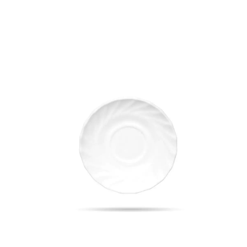 TRIANON SPODEK 14,5 CM (2)_.jpg