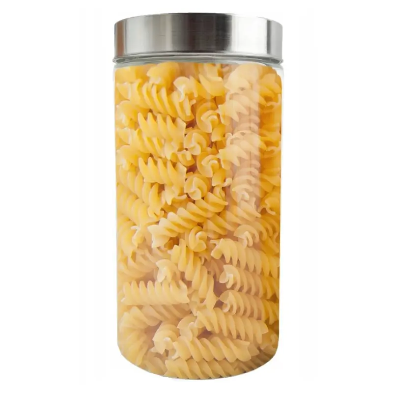 pojemnik szklany 1700ml-5905155004840 (1).jpg