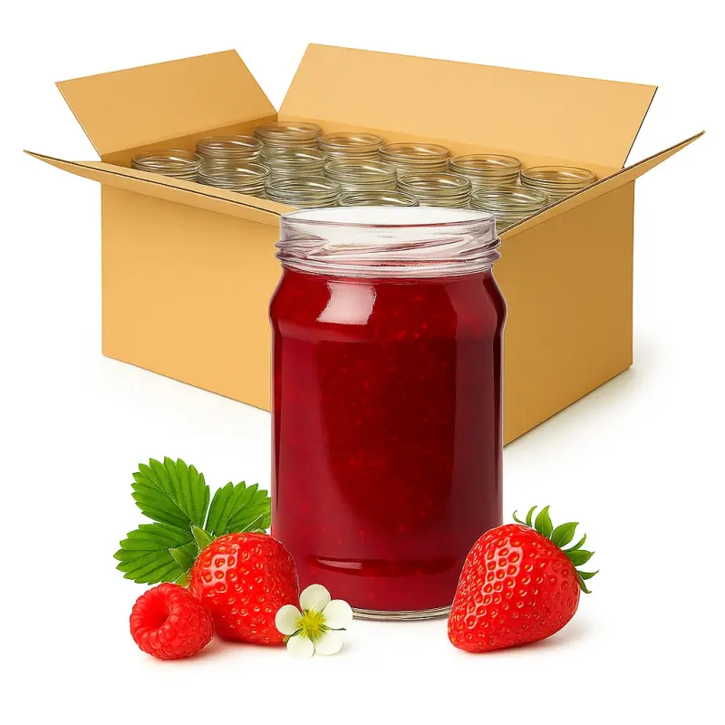 sloik-szklany-300-ml-dzemowka-1_.jpg