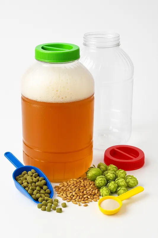 sloik-plastikowy-pet-10-15-L-5.png
