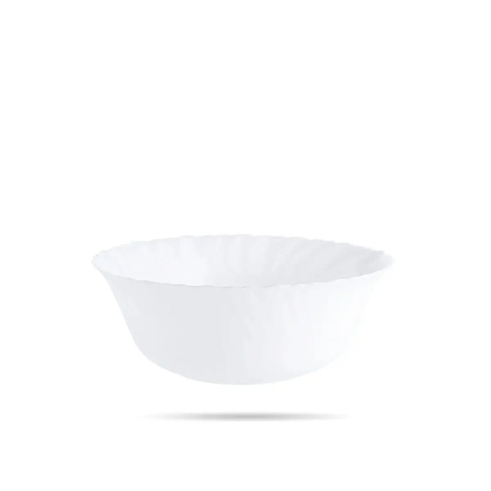 SALATERKA 25 CM FESTON (3)_.jpg