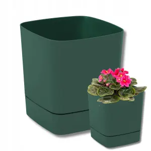 DONICA CLIMA Z POD. 190x190 AWOKAD 1415