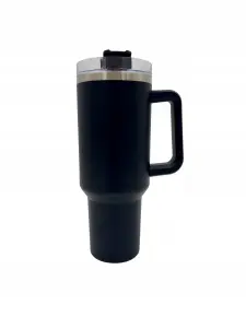 Kubek termiczny Domik 1,2 l