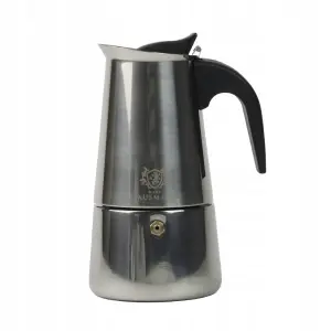 Kawiarka Karl Hausmann 300 ml 6 filiżanek