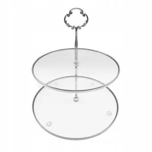 Patera Festa Italia VERA 25 cm