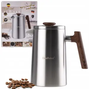 Zaparzacz dzbanek HAUS ROLAND 1000 ml