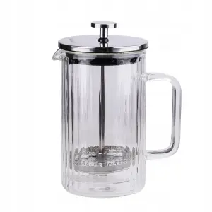 Zaparzacz dzbanek HAUS ROLAND 600 ml
