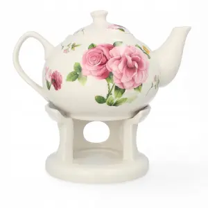 Imbryk Livello Ritual porcelana 1 l