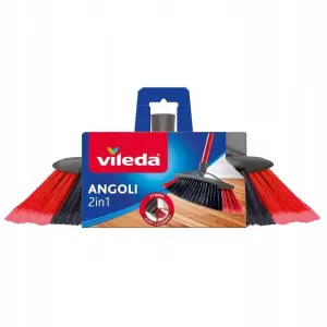 Szczotka manualna Vileda Professional