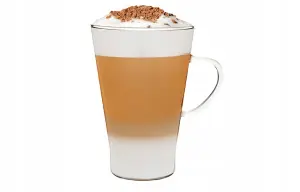 Szklanki do latte Termisil 400 ml 1 szt.