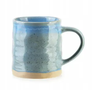 Kubek Affek Design Lotta porcelana 470 ml