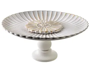 Patera Mondex 31,5 cm