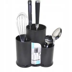 Ociekacz na sztućce Korona Shops 13 cm x 23 cm x 22 cm