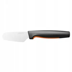 Nóż do smarowania Fiskars Functional Form 1057546