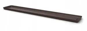 Podstawka pod doniczkę Lamela 60 cm tworzywo sztuczne