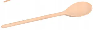 Łyżka szwedzka owalna 90 - 90cm długość