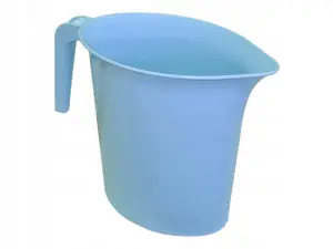 Dzbanek Artgos 1 l