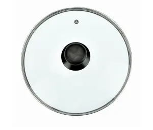 Pokrywka Domik 32 cm