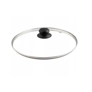 Pokrywka Domik 30 cm