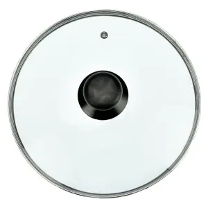 Pokrywka Domik 20 cm