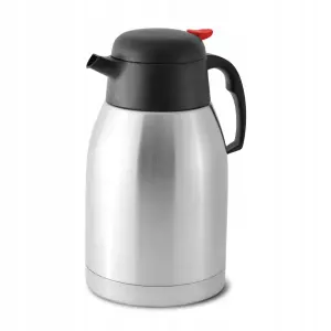 Termos konferencyjny 1,5L Berretti [BR-00482]