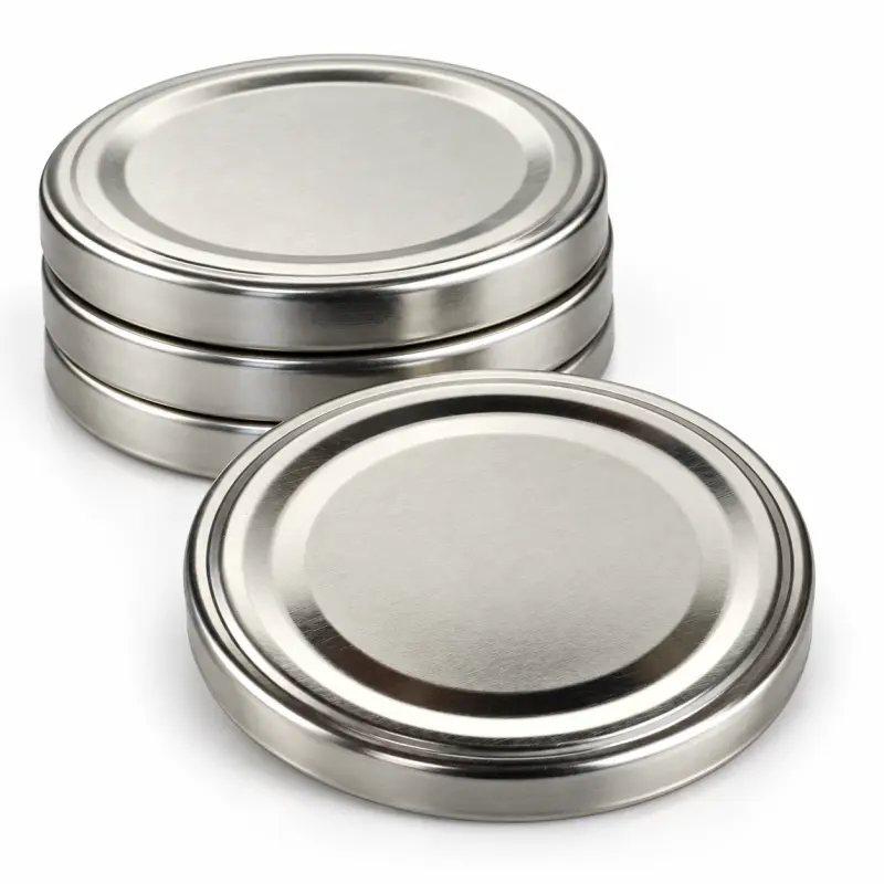 ChatGPT Image 14 wrz 2026, 08_38_20 (3).png