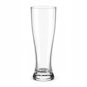 Szklanka do piwa wysoka 550 ml pilsner smukła 4536