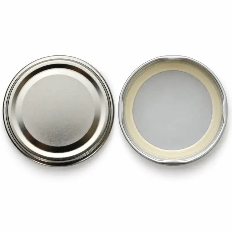 ChatGPT Image 14 wrz 2026, 08_38_21 (4).png